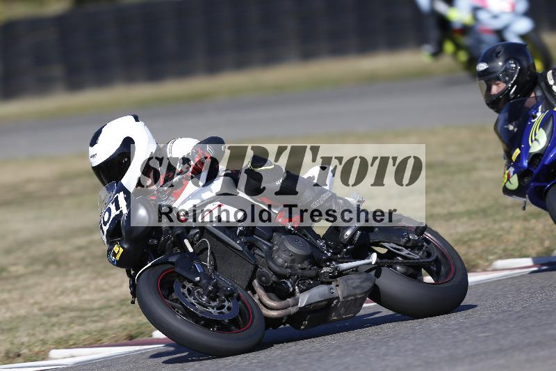 /46 27.09.2026  Speer Racing ADR/Gruppe gruen/101